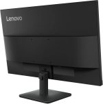 LENOVO Moniteur ThinkVision S24-4e 24'' 36Mois FHD Monitor (IPS Panel,100Hz,4ms,HDMI,VGA,Phone Holde – Image 7