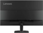 LENOVO Moniteur ThinkVision S24-4e 24'' 36Mois FHD Monitor (IPS Panel,100Hz,4ms,HDMI,VGA,Phone Holde – Image 4