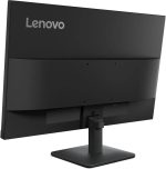 LENOVO Moniteur ThinkVision S24-4e 24'' 36Mois FHD Monitor (IPS Panel,100Hz,4ms,HDMI,VGA,Phone Holde – Image 5