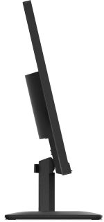 LENOVO Moniteur ThinkVision S24-4e 24'' 36Mois FHD Monitor (IPS Panel,100Hz,4ms,HDMI,VGA,Phone Holde – Image 6