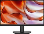 DELL Moniteur SE2425HM 24'' 36 Mois