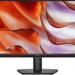 DELL Moniteur SE2425HM 24'' 36 Mois