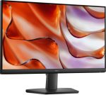 DELL Moniteur SE2425HM 24'' 36 Mois – Image 2
