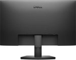 DELL Moniteur SE2425HM 24'' 36 Mois – Image 5