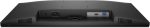 DELL Moniteur SE2425HM 24'' 36 Mois – Image 3