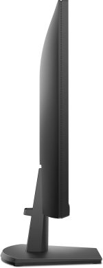 DELL Moniteur SE2425HM 24'' 36 Mois – Image 6