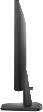 DELL Moniteur SE2425HM 24'' 36 Mois – Image 4