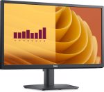 Écran 21,5" Full HD Dell E2225H (E2225H-3Y) – Image 2
