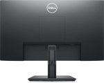 Écran 21,5" Full HD Dell E2225H (E2225H-3Y) – Image 6
