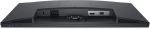 Écran 21,5" Full HD Dell E2225H (E2225H-3Y) – Image 3