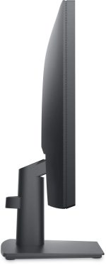 Écran 21,5" Full HD Dell E2225H (E2225H-3Y) – Image 5