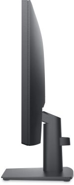 Écran 21,5" Full HD Dell E2225H (E2225H-3Y) – Image 4