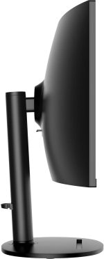 Écran incurvé 34" UWQHD MSI MD342CQP (9S6-3PC59H-027) – Image 7