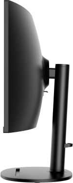 Écran incurvé 34" UWQHD MSI MD342CQP (9S6-3PC59H-027) – Image 10
