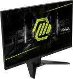 Écran Gaming 27" Full HD MSI MAG 274F (9S6-3CE41H-001) – Image 8