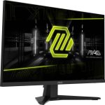 Écran Gaming 27" Full HD MSI MAG 274F (9S6-3CE41H-001) – Image 9
