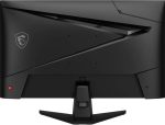 Écran Gaming 27" Full HD MSI MAG 274F (9S6-3CE41H-001) – Image 10