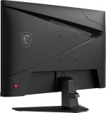 Écran Gaming 27" Full HD MSI MAG 274F (9S6-3CE41H-001) – Image 4
