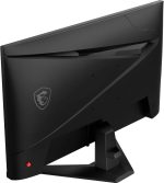 Écran Gaming 27" Full HD MSI MAG 274F (9S6-3CE41H-001) – Image 3