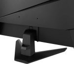 Écran Gaming 27" Full HD MSI MAG 274F (9S6-3CE41H-001) – Image 6