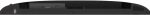 Écran Gaming 27" Full HD MSI MAG 274F (9S6-3CE41H-001) – Image 5