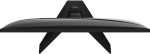 Écran Gaming 27" Full HD MSI MAG 274F (9S6-3CE41H-001) – Image 7