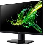 Écran 21,5" Full HD Acer KA222Q E3 (UM.WX2EE.302) – Image 3
