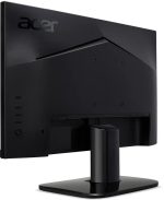 Écran 21,5" Full HD Acer KA222Q E3 (UM.WX2EE.302) – Image 4