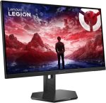 Écran Gaming 27" Lenovo Legion 27Q-10 2K QHD (68C6GAC4EU) – Image 7