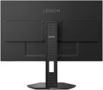 Écran Gaming 27" Lenovo Legion 27Q-10 2K QHD (68C6GAC4EU) – Image 6