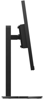 Écran Gaming 27" Lenovo Legion 27Q-10 2K QHD (68C6GAC4EU) – Image 2