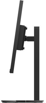 Écran Gaming 27" Lenovo Legion 27Q-10 2K QHD (68C6GAC4EU) – Image 3