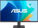 Écran 27" gaming Asus VA279HG (90LM04J1-B02371)