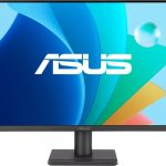 Écran 27" gaming Asus VA279HG (90LM04J1-B02371)