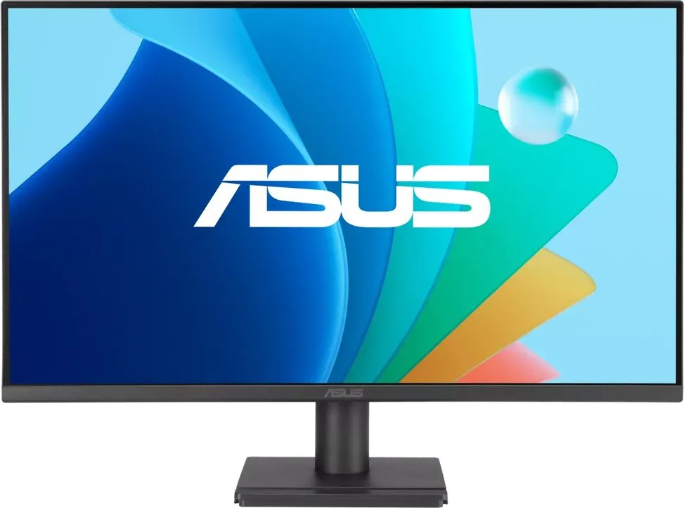 cmsou576s0fyxqg03x1pscemo.jpg Écran 27" gaming Asus VA279HG (90LM04J1-B02371) – Image 1