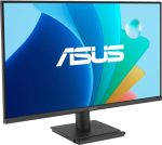 Écran 27" gaming Asus VA279HG (90LM04J1-B02371) – Image 4