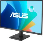 Écran 27" gaming Asus VA279HG (90LM04J1-B02371) – Image 2