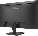 Écran 27" gaming Asus VA279HG (90LM04J1-B02371) – Image 6