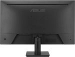 Écran 27" gaming Asus VA279HG (90LM04J1-B02371) – Image 3
