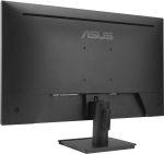 Écran 27" gaming Asus VA279HG (90LM04J1-B02371) – Image 7