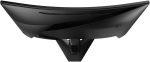 Écran Gaming 27" Full HD MSI MAG 27C6X (9S6-3CE01M-002) – Image 9