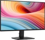 Écran 25" Full HD MSI Pro MP251 E2 (9S6-3PD2CM-001) – Image 4