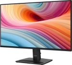 Écran 25" Full HD MSI Pro MP251 E2 (9S6-3PD2CM-001) – Image 5