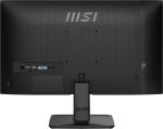 Écran 25" Full HD MSI Pro MP251 E2 (9S6-3PD2CM-001) – Image 3