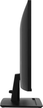 Écran 25" Full HD MSI Pro MP251 E2 (9S6-3PD2CM-001) – Image 2