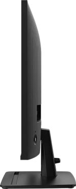Écran 25" Full HD MSI Pro MP251 E2 (9S6-3PD2CM-001) – Image 6