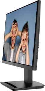 Écran 21.45” Full HD MSI Pro MP223 E2 (9S6-3PB9CH-018) – Image 7