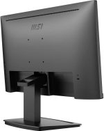 Écran 21.45” Full HD MSI Pro MP223 E2 (9S6-3PB9CH-018) – Image 9
