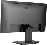 Écran 21.45” Full HD MSI Pro MP223 E2 (9S6-3PB9CH-018) – Image 6