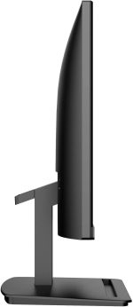 Écran 21.45” Full HD MSI Pro MP223 E2 (9S6-3PB9CH-018) – Image 2